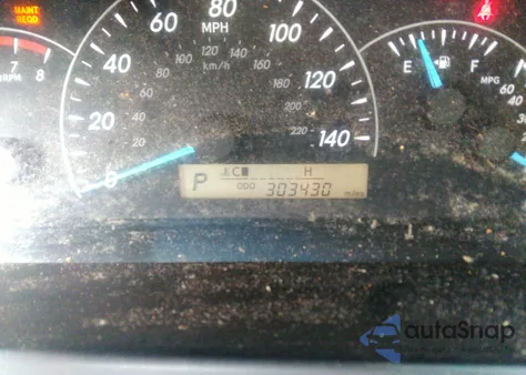 2012 Toyota Camry L z USA, uszkodzony, nr VIN 4T1BF1FKXCU578380